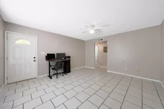 Photo #1: 6915340 Listing