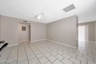 Photo #2: 6915340 Listing