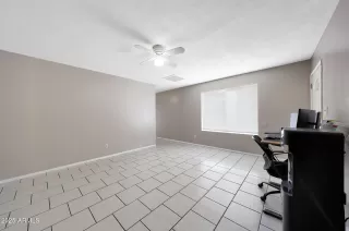 Photo #3: 6915340 Listing