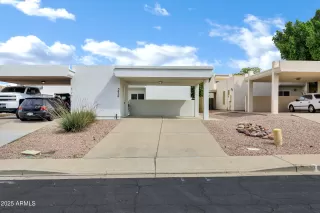 Click for more information on MLS # 6915359 : 5830 E NANCE STREET More Details about MLS # 6915359 : 5830 E NANCE STREET