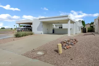 Photo #1: 6915359 Listing