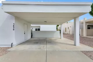 Photo #2: 6915359 Listing