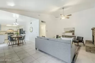 Click for more information on MLS # 6915435 : 16 W LOMA VISTA DRIVE#104 More Details about MLS # 6915435 : 16 W LOMA VISTA DRIVE#104