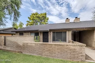 Photo #1: 6915435 Listing