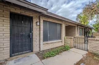 Photo #2: 6915435 Listing