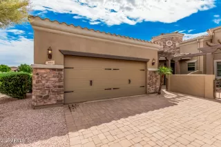 Photo #1: 6915453 Listing 