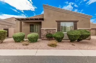 Photo #2: 6915453 Listing 