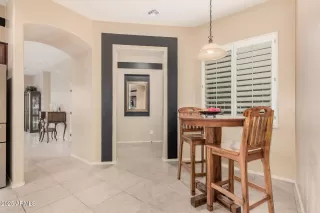 Photo #6: 6915453 Listing 