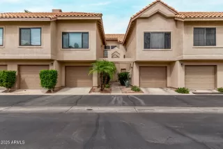 Photo #2: 6915488 Listing 