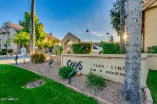 Photo #3: 6915488 Listing 