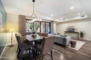 Photo #4: 6915561 Listing
