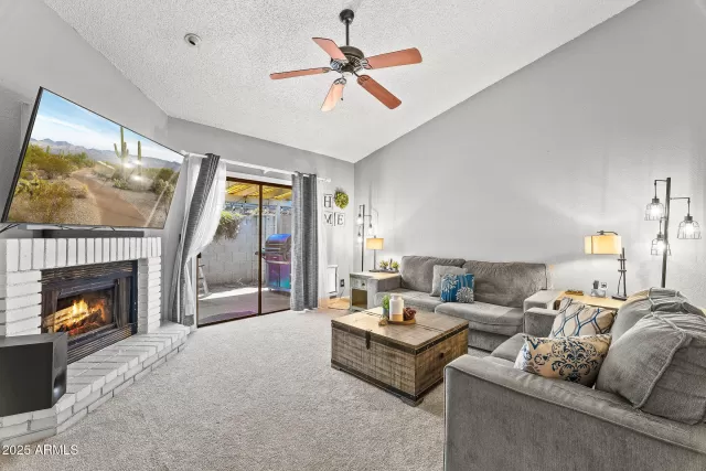 MLS: 6915615 Condo For Sale