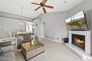 Photo #1: 6915615 Listing