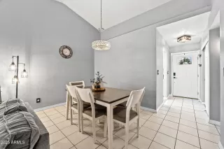 Photo #2: 6915615 Listing