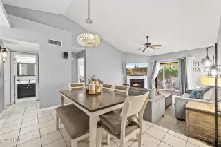 Photo #3: 6915615 Listing