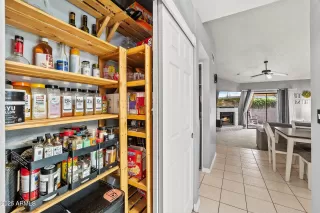 Photo #6: 6915615 Listing