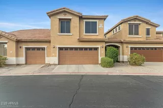 More Details about MLS # 6915769 : 5415 E MCKELLIPS ROAD#6