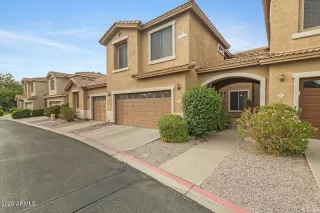 Photo #1: 6915769 Listing 