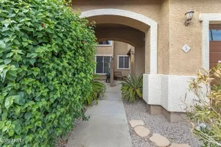 Photo #2: 6915769 Listing 