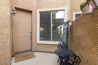 Photo #3: 6915769 Listing 