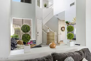 Photo #6: 6915769 Listing 