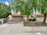 Primary Photo for MLS#: 6915775