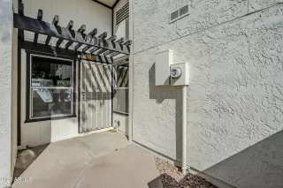 Photo #1: 6915784 Listing 