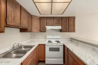 Click for more information on MLS # 6915860 : 2040 S LONGMORE AVENUE#66 More Details about MLS # 6915860 : 2040 S LONGMORE AVENUE#66