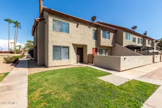 Photo #1: 6915860 Listing 