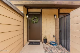 Photo #1: 6915873 Listing