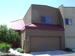 Primary Photo for MLS#: 6915920