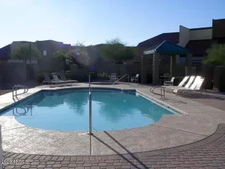 Photo #1: 6915920 Listing 