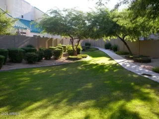Photo #3: 6915920 Listing 