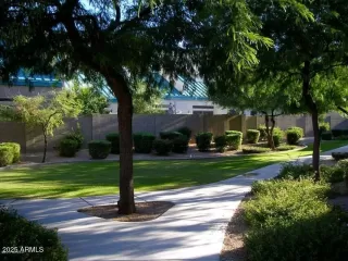 Photo #4: 6915920 Listing 