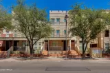 Primary Photo for MLS#: 6915932