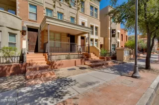 Photo #1: 6915932 Listing 