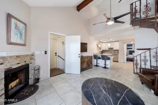 Photo #3: 6915967 Listing