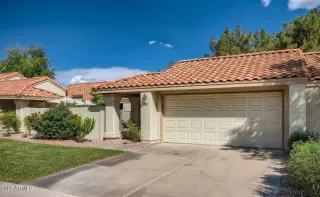 Photo #1: 6916004 Listing