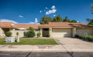 Photo #2: 6916004 Listing