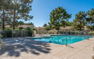 Photo #3: 6916004 Listing