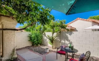 Photo #4: 6916004 Listing