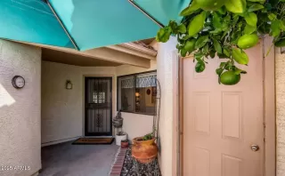 Photo #6: 6916004 Listing