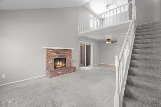 Primary Photo for MLS#: 6916099