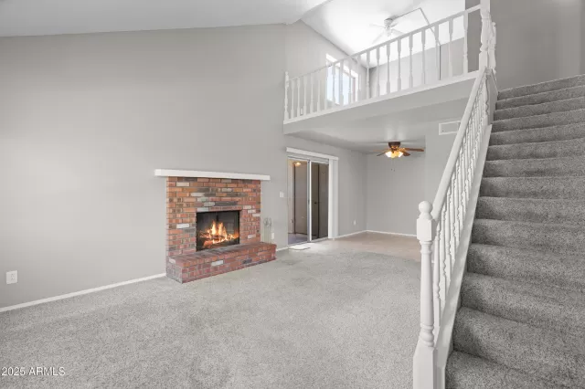 MLS: 6916099 Condo For Sale
