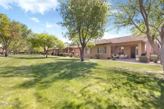 Photo #1: 6916330 Listing 