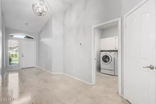 Photo #3: 6916369 Listing 