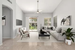 Photo #4: 6916369 Listing 