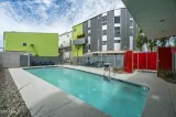 Primary Photo for MLS#: 6916398