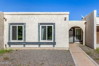 Photo #1: 6916469 Listing 