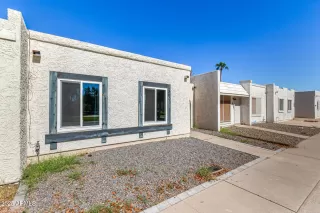 Photo #4: 6916469 Listing 